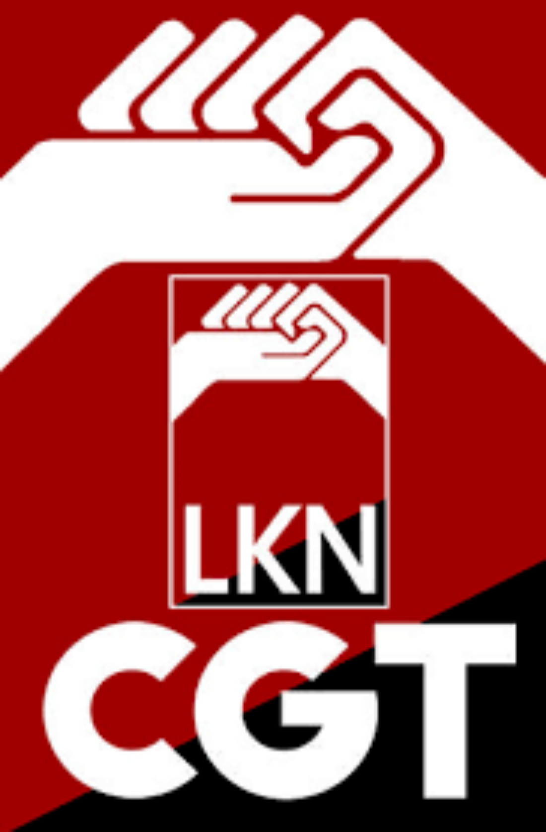 CGT apoya la huelga del próximo 19 de octubre y hace un llamamiento a una movilización masiva por el Convenio de Oficinas y Despachos de Navarra
