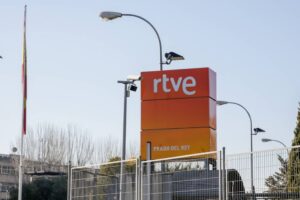 Oposiciones RTVE: La Justicia declara nulos el año de experiencia y la baremación