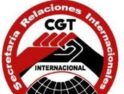 Alto a la represión en contra de la comunidad indígena Otomí residente en la Ciudad de México