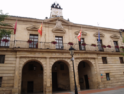 ¡Victoria histórica! La CGT se convierte en la primera fuerza sindical del Ayuntamiento de Miranda de Ebro