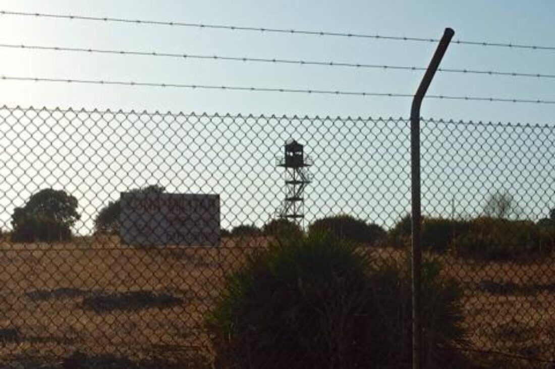Se solicita a la Diputación de Sevilla una investigación sobre los campos de concentración de la provincia