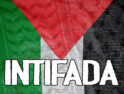 La juventud clama exigiendo el fin del genocidio sobre Palestina