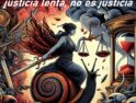 CGT prepara acciones de protesta por la lentitud de los juzgados de lo social en Andalucía