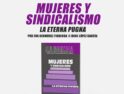 Nuevo número de la revista La Brecha: «Mujeres y sindicalismo»