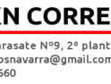CGT/LKN Correos Navarra denuncia la “Política de contratación cero”
