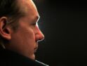 CGT ante la libertad de J. Assange: “Los derechos fundamentales son la verdadera utopía bajo el capitalismo”