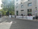 La Junta Andalucía cómplice del atropello en el Hotel Guadalpin Banús