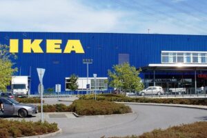 La Represión de Ikea se salda con sentencia condenatoria por Violación de Derechos Fundamentales