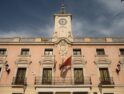 El Tribunal Supremo declara la inadmisión del recurso de casación del Ayuntamiento de Alcalá de Henares y da la razón a CGT sobre el Plan de Igualdad