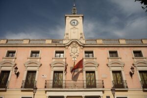 El Tribunal Supremo declara la inadmisión del recurso de casación del Ayuntamiento de Alcalá de Henares y da la razón a CGT sobre el Plan de Igualdad
