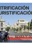 Especial «Gentrificación y Turistificación», Septiembre 2024