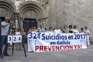 Suicidio y el Derecho a la vida humanamente digna