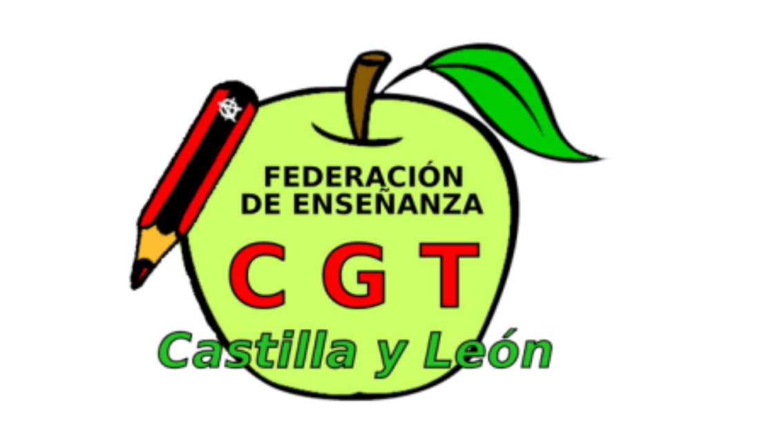 Ante las irregularidades del inicio de curso y los abusos contra el funcionariado interino la Federación de Enseñanza de CGT Castilla y León ha presentado un escrito en la Consejería de Educación denunciando la situación