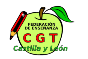 Ante las irregularidades del inicio de curso y los abusos contra el funcionariado interino la Federación de Enseñanza de CGT Castilla y León ha presentado un escrito en la Consejería de Educación denunciando la situación