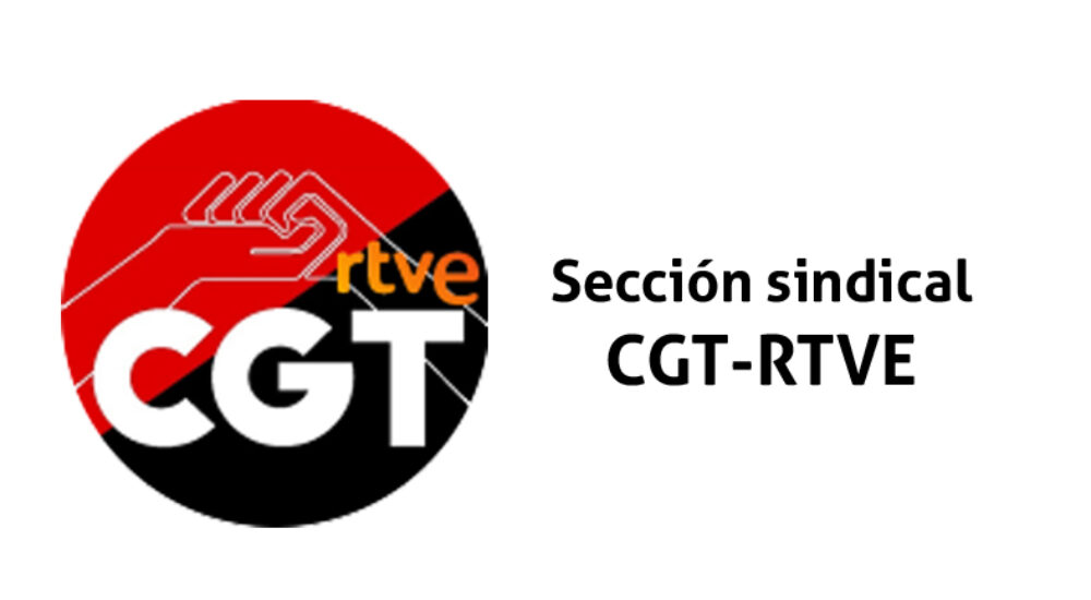 25-O: Huelga contra la corrupción en RTVE