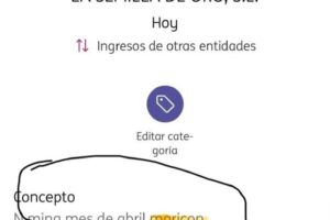 La panadería homófoba de Coín infracotiza a la seguridad social y no registra jornada de trabajo, según la Inspección de Trabajo