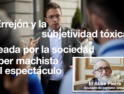 La subjetividad tóxica