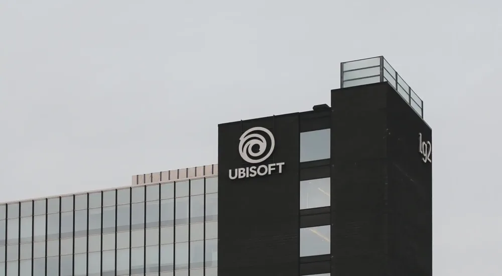 CGT denuncia Ubisoft Barcelona y Ubisoft Barcelona Mobile por la imposición de una nueva política de trabajo remoto