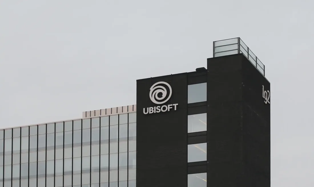 CGT denuncia Ubisoft Barcelona y Ubisoft Barcelona Mobile por la imposición de una nueva política de trabajo remoto