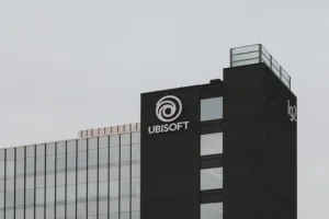 CGT denuncia Ubisoft Barcelona y Ubisoft Barcelona Mobile por la imposición de una nueva política de trabajo remoto