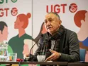 UGT y el sindicalismo de amiguetes