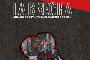 Anuario de La Brecha: Claves del sindicalismo combativo en 2024