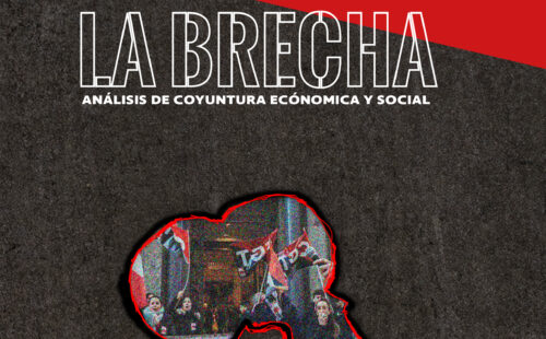 Anuario de La Brecha: Claves del sindicalismo combativo en 2024