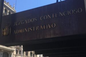 FETAP-CGT arranca una victoria judicial histórica: El Grupo B gana su derecho a la promoción interna en todas las administraciones públicas