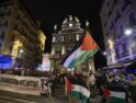 Sanciones a Israel, no a quienes denuncian su política genocida