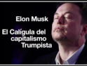 Capitalismo rampante