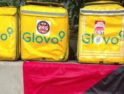 CGT se persona en el procedimiento penal contra Glovo