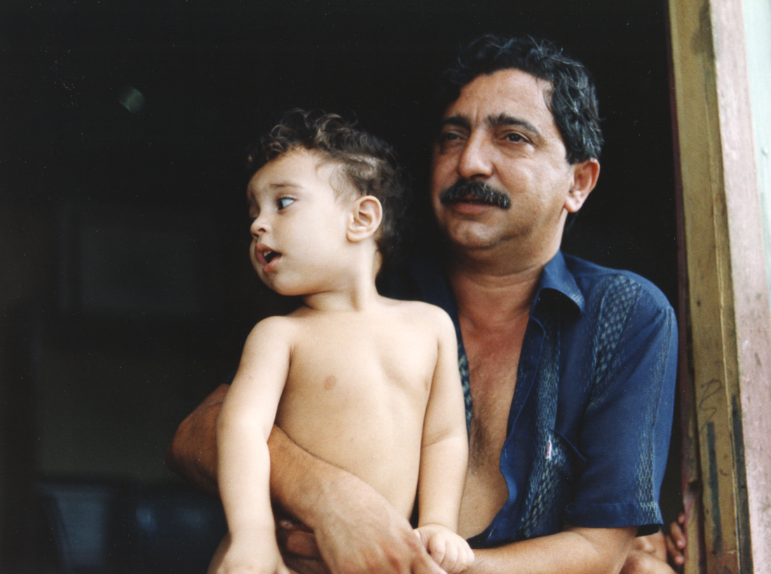 80 años del nacimiento de Chico Mendes: Un sindicalista con visión ecosocial