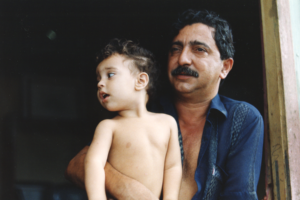 80 años del nacimiento de Chico Mendes: Un sindicalista con visión ecosocial