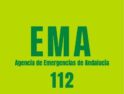 Espantoso ridículo de la Junta de Andalucía en emergencias