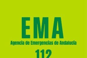 Espantoso ridículo de la Junta de Andalucía en emergencias