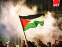 CGT ante el escenario de «tregua» en Palestina