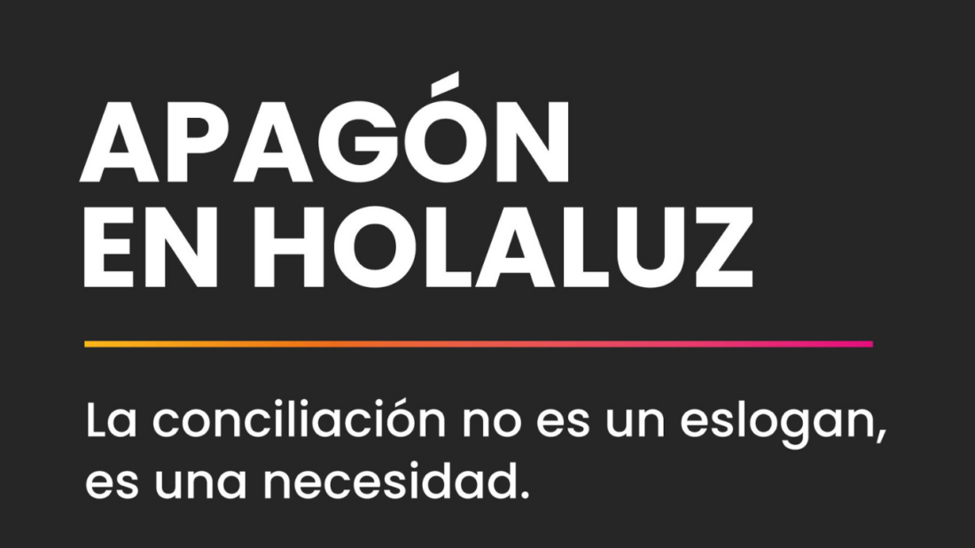 Huelga indefinida en Holaluz y concentración Pl. Sant Jaume martes 28 enero 12h