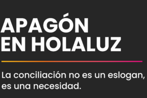 Huelga indefinida en Holaluz y concentración Pl. Sant Jaume martes 28 enero 12h