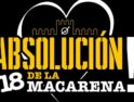 La vivienda es un derecho… o no. CGT se solidariza con ‘Las 18 de La Macarena’