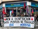 CGT insiste en que ABAI continúa destruyendo puestos  de trabajo por la deslocalización