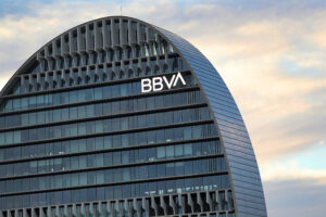 ¿Es este el futuro  de CGT?: Nuevo modelo organizativo  en la sección estatal del BBVA