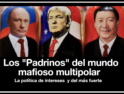 Los «Padrinos»