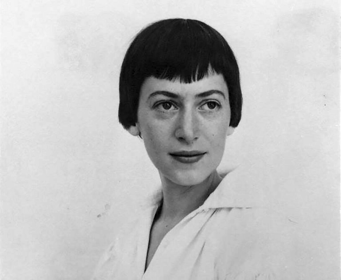 Ursula K. Le Guin, realista de otra realidad