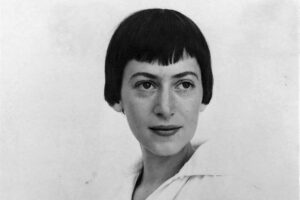 Ursula K. Le Guin, realista de otra realidad