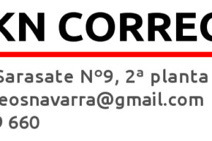 Huelga en Correos contra el Acuerdo Marco