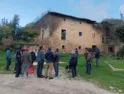 La Escuela de los Pueblos: un faro para la autogestión desde el mundo rural