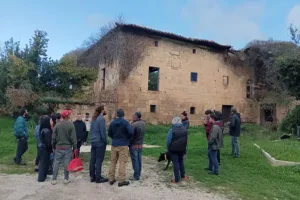 La Escuela de los Pueblos: un faro para la autogestión desde el mundo rural