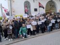 La CGT convocará huelga indefinida en el Conservatorio de Música de Buñol a partir del 24 de marzo