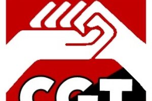 CGT Salamanca denuncia la precarización en el sector de la Intervención Social