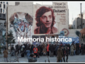 Memoria Histórica